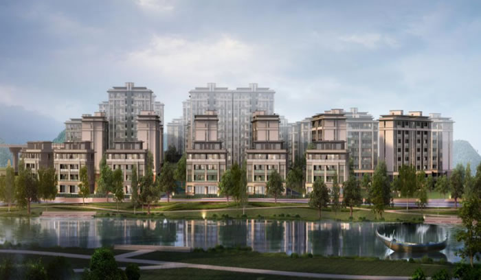 bevitor·伟德国际官方网站 - 始于1946源于英国